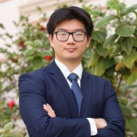 Ivan Ci