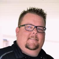 Brad Walker