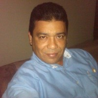 Edwin Fuentes