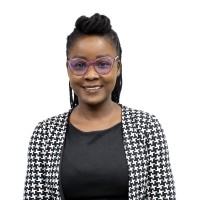 Liza Nyamiro-CPA (K)