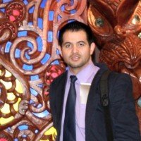 Alberto Gomez
