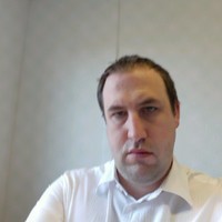 Maxime VINCENT
