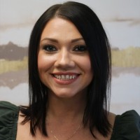 Veronica Cunningham