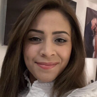 Samia Faizey