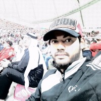 Naren Sharma