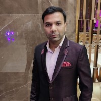 Rajat Kumar