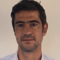 David Margottin