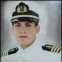 Eduardo Martinez