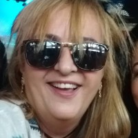 Mirian Silva