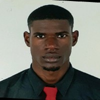 Rohando Francis