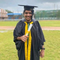Vempati Sai Prashanth
