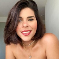 MARIA TEREZA Moreira Ramos