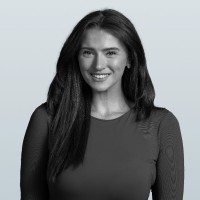 Kate Meagh