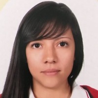 Tatiana Meléndez Gutiérrez