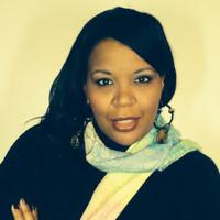 Chanta N. Barrett