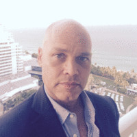 Jeffrey Ordoñez-Triana