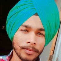Gurmukh Singh