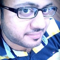 Kuldeep Verma