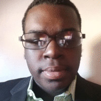Rodley Pierre