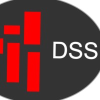 Digital Smart Solutions