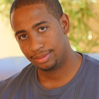Eric Bell