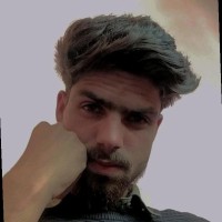 Tawfeeq Ahmed