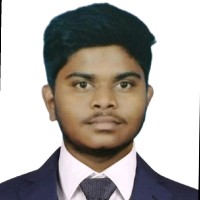 Subham Patra