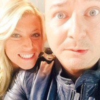 Cauet Officiel