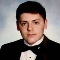 Fernando Cova-Gomez Jr.
