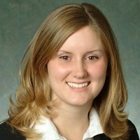 Carrie Marx