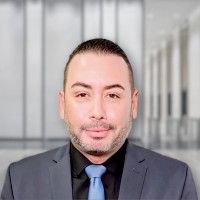 Antonio Arce