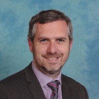 Michael Tidd