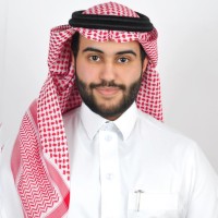 Abdullah Almazroa