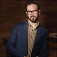 Matt Farris