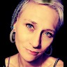 Christina Prescott