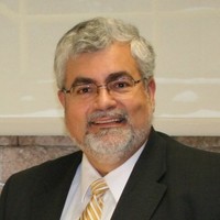 Michael Milinovich