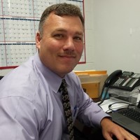 Ormsby Jason