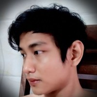 John Wonna