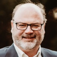 Arthur Chapman