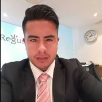 Axel Aquino