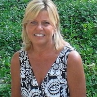 Donna Samek