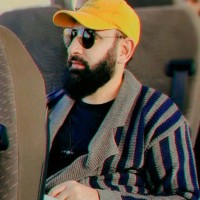 Faisal Shabbir Butt