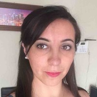 Sindi Del Carmen Romero Parada