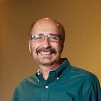 Kelly DiNatale - Water Resources Expert