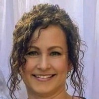Rebecca Ravenall
