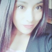 Lourdes Kaarina Pachas Carbajal