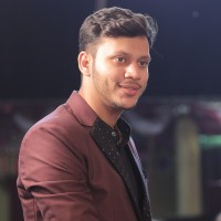 Bhautik Malaviya