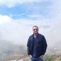 Dheeraj Singh Rajput