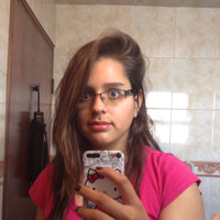 angie rojas