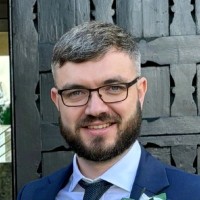 Matthew Mckane